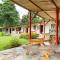 Hacienda Venecia Hostel