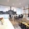 MY SWEET HOMES - Appartements avec SPA