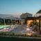 Agrirelais Collelago