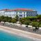 Grand Hotel Des Sablettes Plage, Curio Collection By Hilton