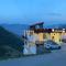 Grand Kailash view homestay -near Khajjiar