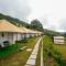 Skylight Retreat - Chail