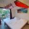 Hotel Benjamin