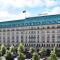 Hotel Adlon Kempinski Berlin