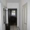 Apartment on Virmenska street 2