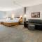 Home2 Suites By Hilton Prattville
