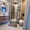 Apartament u Danuty
