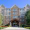 Staybridge Suites Indianapolis-Fishers by IHG