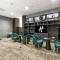 Holiday Inn San Francisco - Golden Gateway newly renovated with No Resort Fee