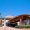 Holiday Inn Express Scottsdale North by IHG