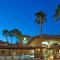Holiday Inn Express & Suites Rancho Mirage - Palm Spgs Area by IHG