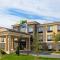 Holiday Inn Express Hotel & Suites Chester by IHG
