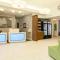 Holiday Inn Express Irondequoit by IHG