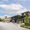 Holiday Inn Gloucester - Cheltenham by IHG