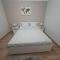 Cozy, quiet & family friendly in Arad