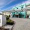 Crowne Plaza Milan - Malpensa Airport by IHG