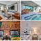 Formosa Valley by UNE Homes