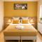 Hotel Select Suites & Aparts