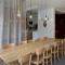 Holiday Inn Express Antwerpen City North by IHG