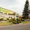 Holiday Inn Queretaro Centro Historico by IHG