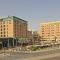 Holiday Inn Riyadh Olaya by IHG