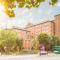 Crowne Plaza Leeds by IHG