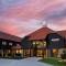 voco Fareham - Solent by IHG