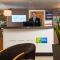 Holiday Inn Express Gloucester - South by IHG