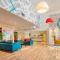 Holiday Inn Birmingham City by IHG