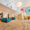 Holiday Inn Birmingham City by IHG