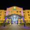 Holiday Inn Express Poole by IHG