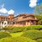 Crowne Plaza Solihull by IHG