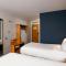 Holiday Inn Express Taunton East by IHG