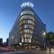 voco Paris - Porte de Clichy by IHG
