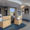 Holiday Inn Express London Victoria by IHG
