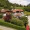 Hotel Hubertusstube