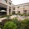 Holiday Inn Express - Temuco by IHG