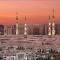 InterContinental Dar Al Iman Madinah by IHG