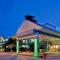 Holiday Inn Ponce & El Tropical Casino by IHG