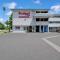 Budget Inn Corcoran Near Tulare CA 43