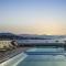 ibis Styles Ajaccio Napoleon