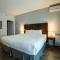 Hotel Lac Brome, BW Signature Collection