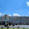 Holiday Inn Express Hotel & Suites Somerset Central by IHG