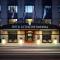 InterContinental Montreal by IHG