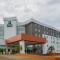 Holiday Inn Express Tapachula by IHG