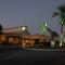 Holiday Inn Al Khobar - Corniche by IHG