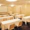 ANA Crowne Plaza Kochi by IHG