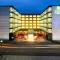 Holiday Inn Express Zürich Airport by IHG