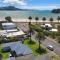 The Publican's Holiday Home