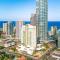voco Gold Coast by IHG